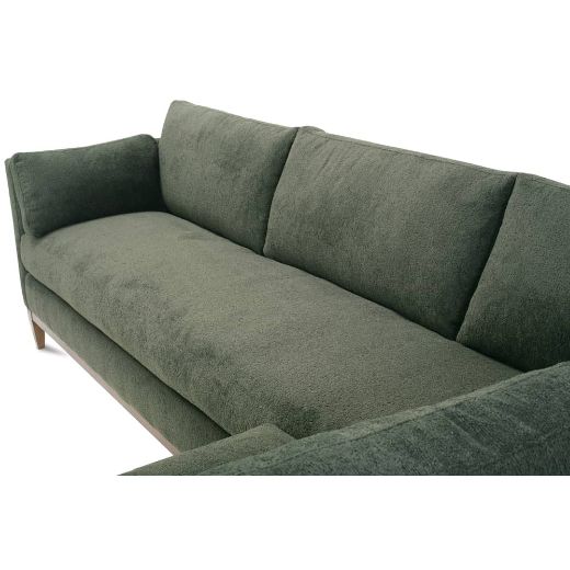 Picture of Leo Sectional